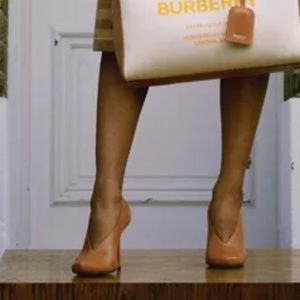 Meet your Posher, Sofia